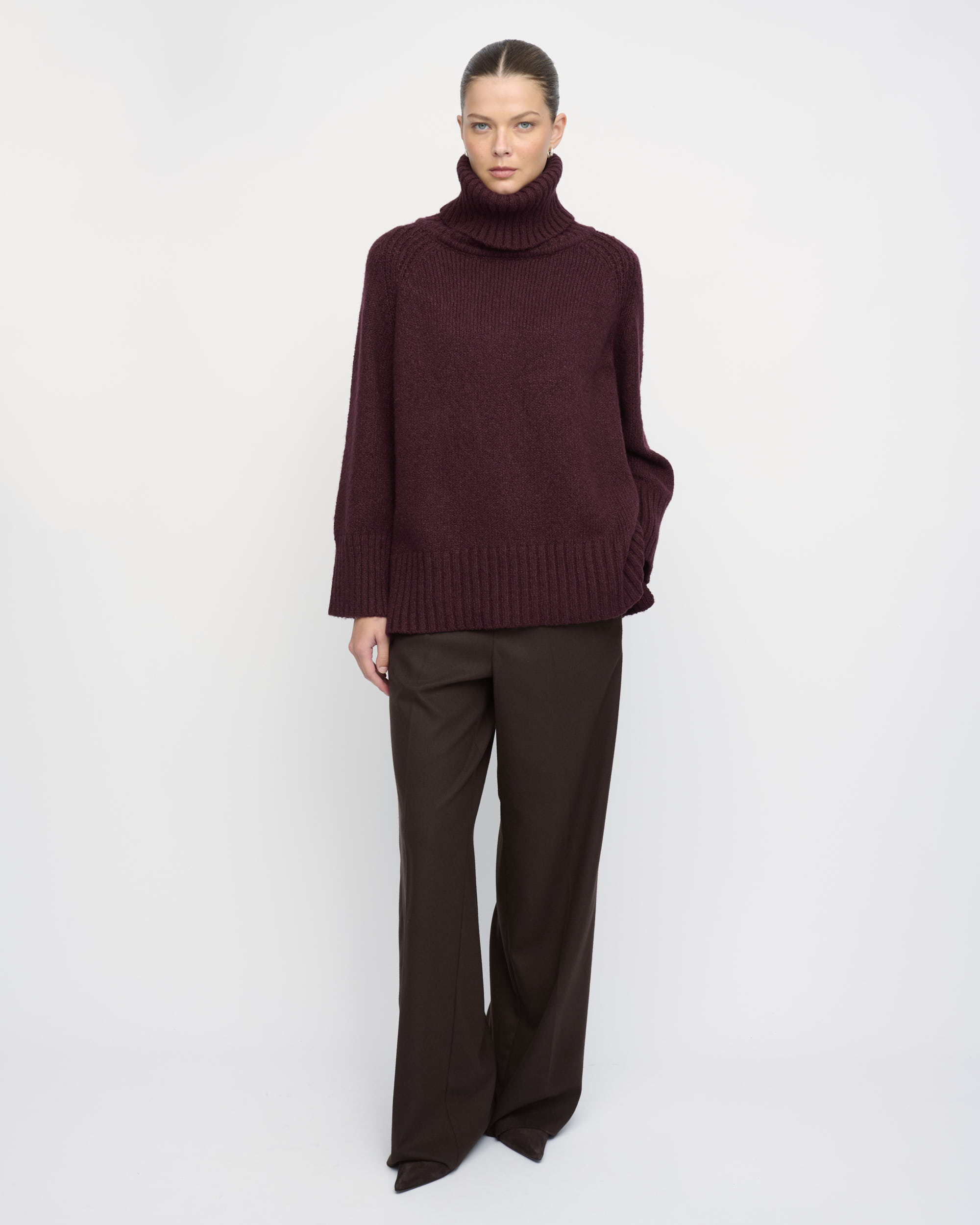 JUNO-2264188-61-CO.CO 169-325175