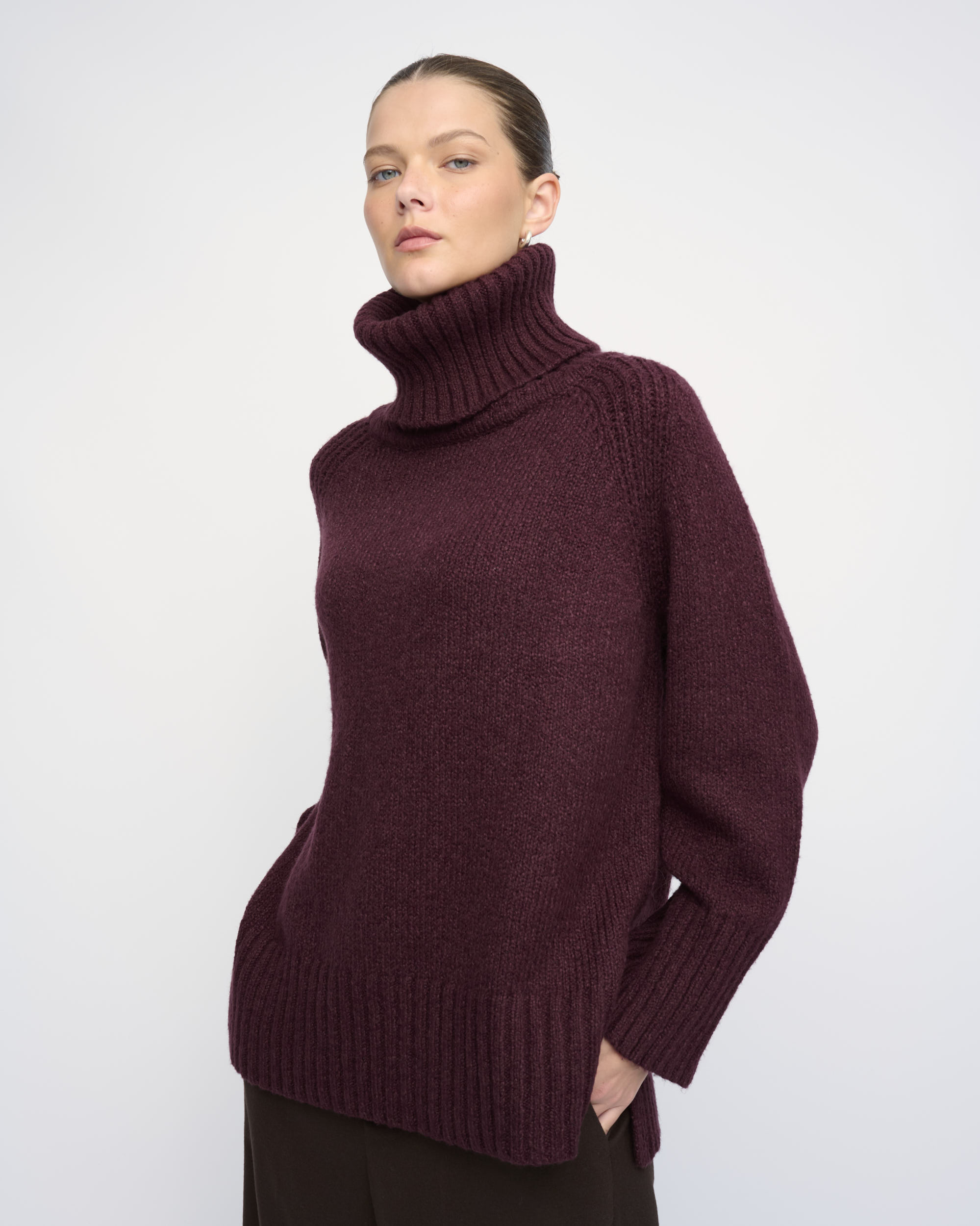 JUNO-2264188-61-CO.CO 169-325177