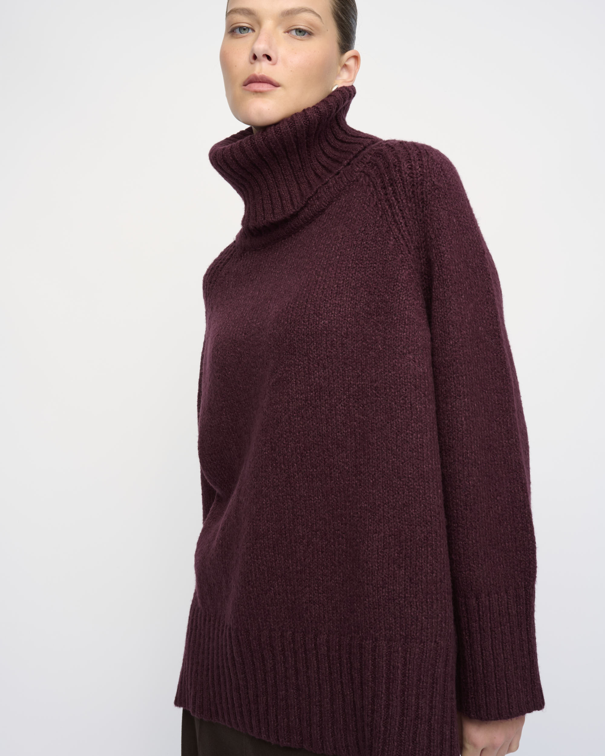 JUNO-2264188-61-CO.CO 169-325180