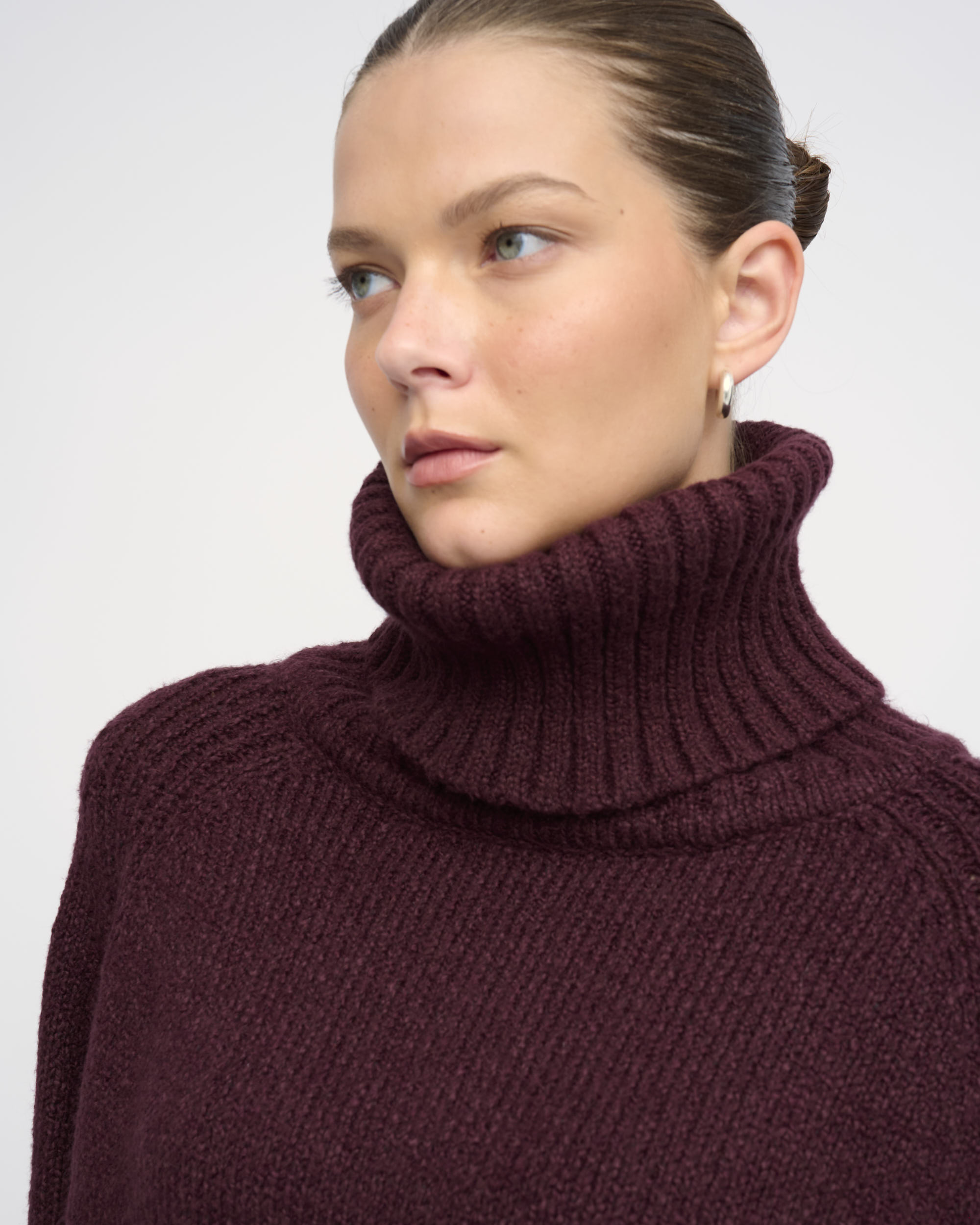 JUNO-2264188-61-CO.CO 169-325181