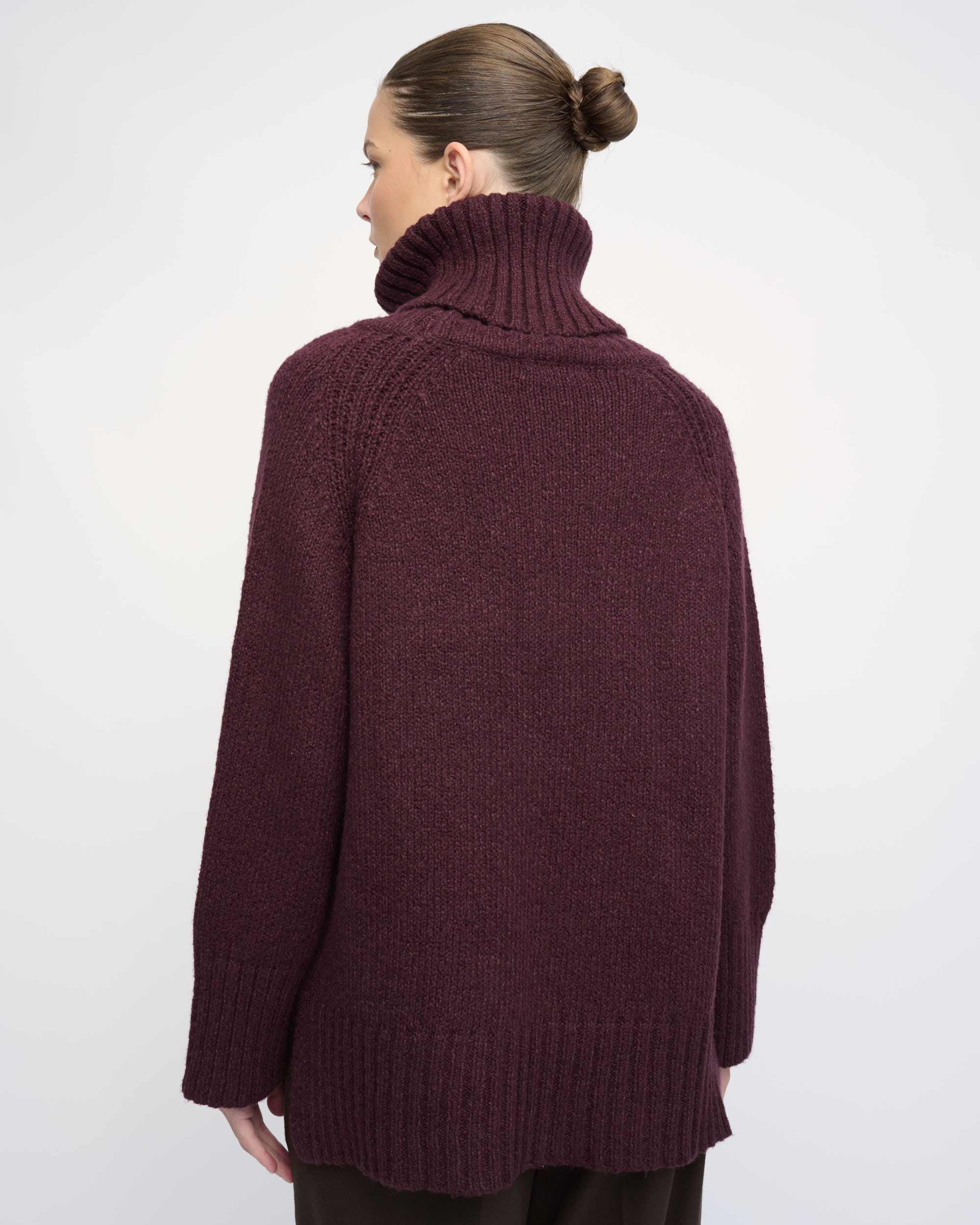 JUNO-2264188-61-CO.CO 169-325188