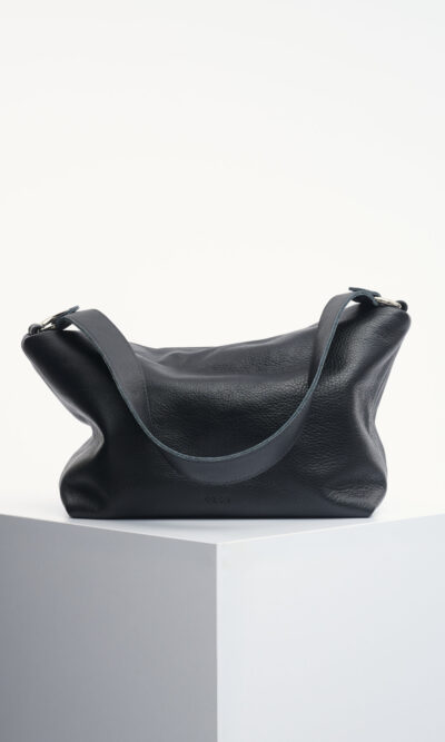 TORINO BAG black